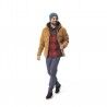Lafuma Escaper Eco Mid - Scarpe da trekking - Uomo