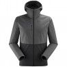 Lafuma Jasper Softshell Jkt - Softshell jacket - Men's
