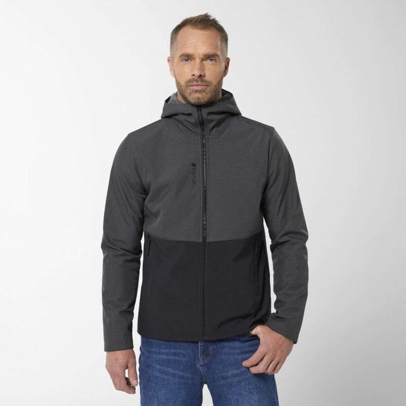 Lafuma Jasper Softshell Jkt - Softshell jacket - Men's