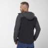 Lafuma Jasper Softshell Jkt - Softshell jacket - Men's