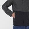 Lafuma Jasper Softshell Jkt - Softshell jacket - Men's