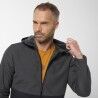 Lafuma Jasper Softshell Jkt - Softshell jacket - Men's