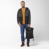 Lafuma Jasper Softshell Jkt - Kurtka softshelle meska | Hardloop