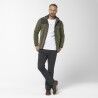 Lafuma Silken F-Zip - Fleece jacket - Men's