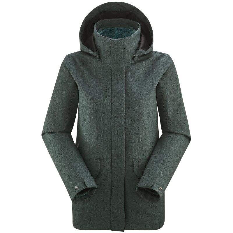 Lafuma LD Caldo 3In1 Jkt - 3-in-1 jacket - Women's