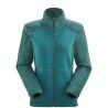Lafuma LD Caldo 3In1 Jkt - 3-in-1 jacket - Women's