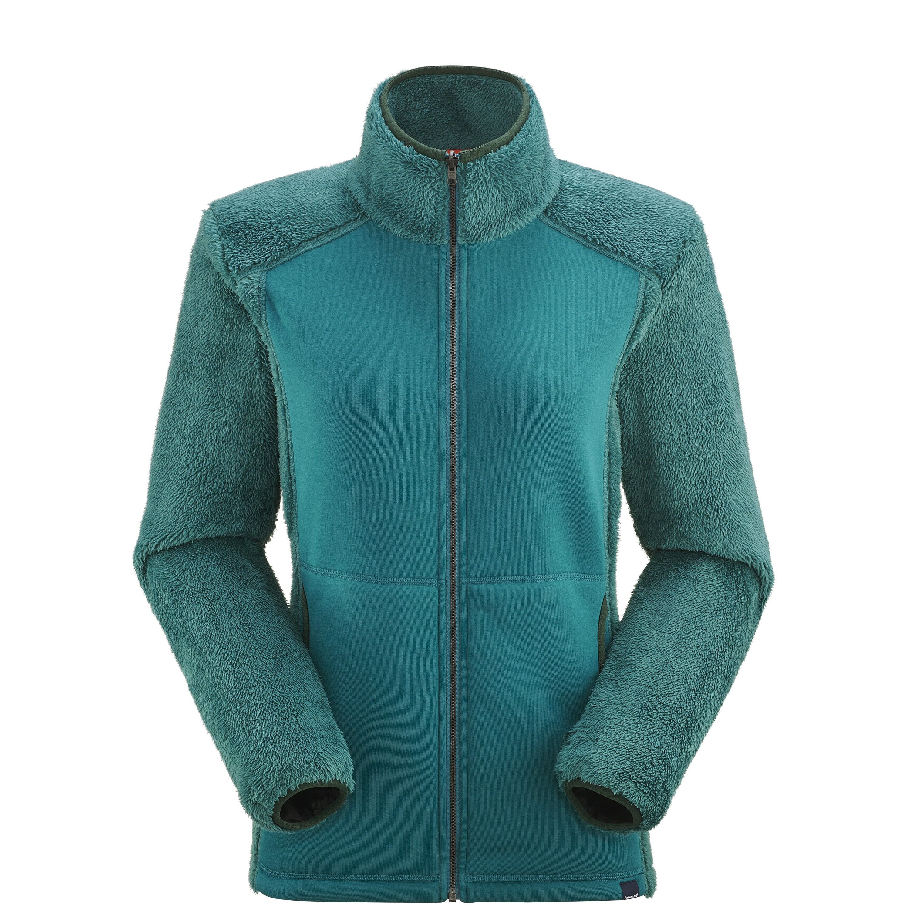 Lafuma LD Caldo 3In1 Jkt - 3-in-1 jacket - Women's