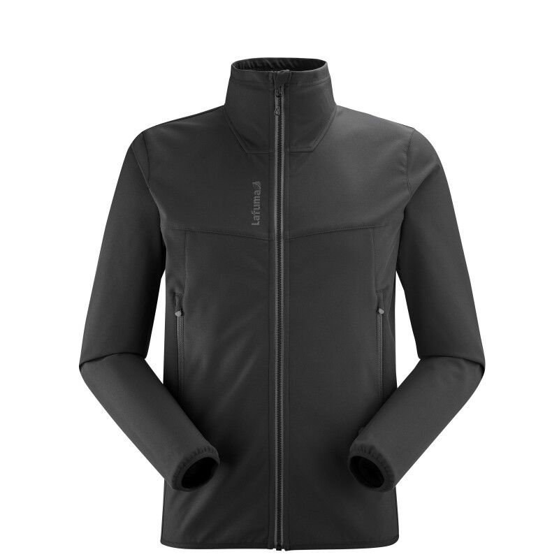 Lafuma Trackshell Jkt - Giacca softshell - Uomo