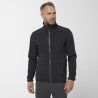 Lafuma Trackshell Jkt - Giacca softshell - Uomo
