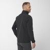 Lafuma Trackshell Jkt - Giacca softshell - Uomo