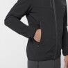 Lafuma Trackshell Jkt - Giacca softshell - Uomo