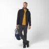 Lafuma Trackshell Jkt - Giacca softshell - Uomo