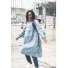 Lafuma Niagara Ltd Poncho - Poncho