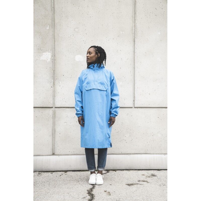 Lafuma Niagara Ltd Poncho - Poncho