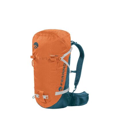 Triolet 25+3 - Sac à dos randonnée