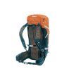 Ferrino Triolet 25+3 - Mochila de senderismo