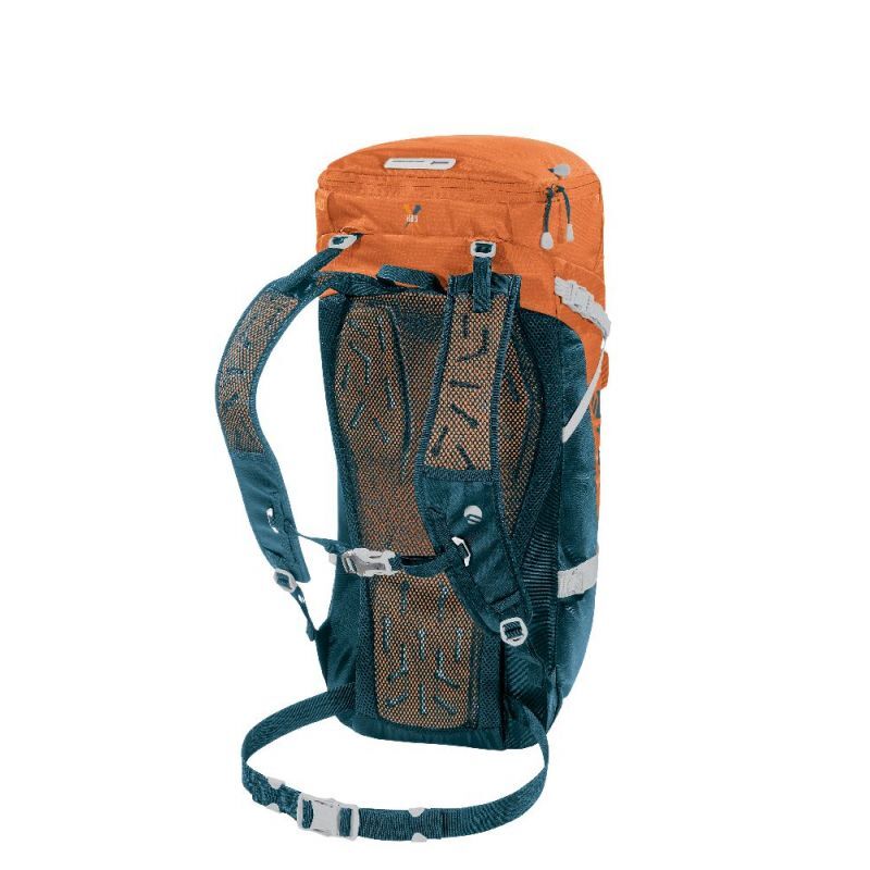 Ferrino Triolet 25+3 - Plecak turystyczny | Hardloop