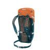 Ferrino Triolet 25+3 - Mochila de senderismo