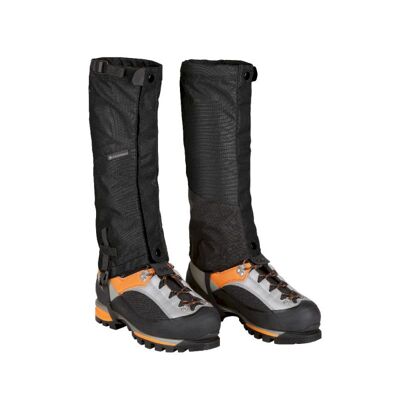 Nordend - Polainas