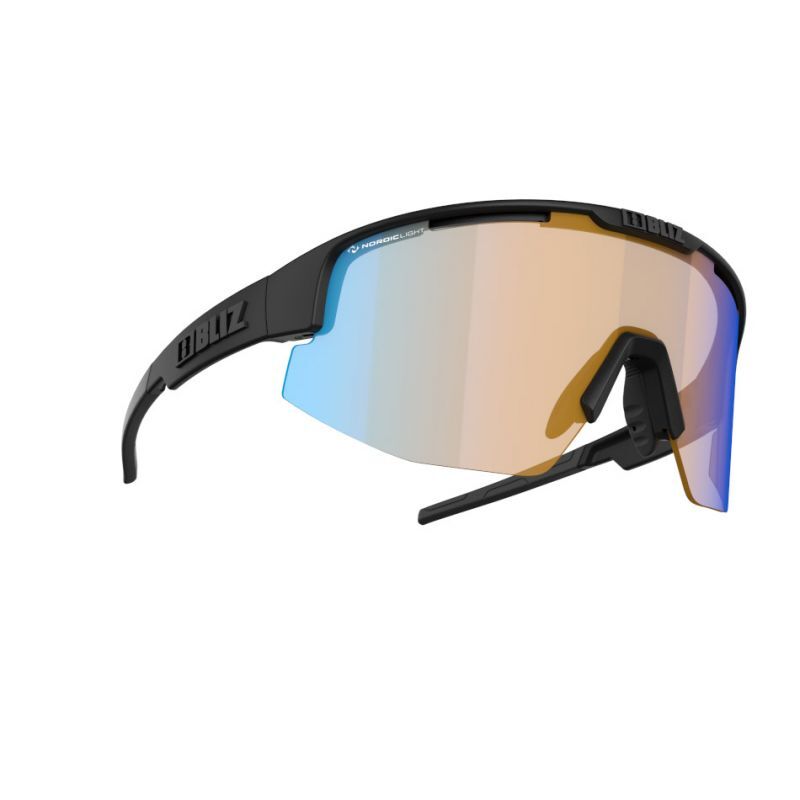Harnas toewijzing Motivatie Ski Zonnebrillen
