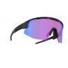 Bliz Matrix Small - Gafas de sol