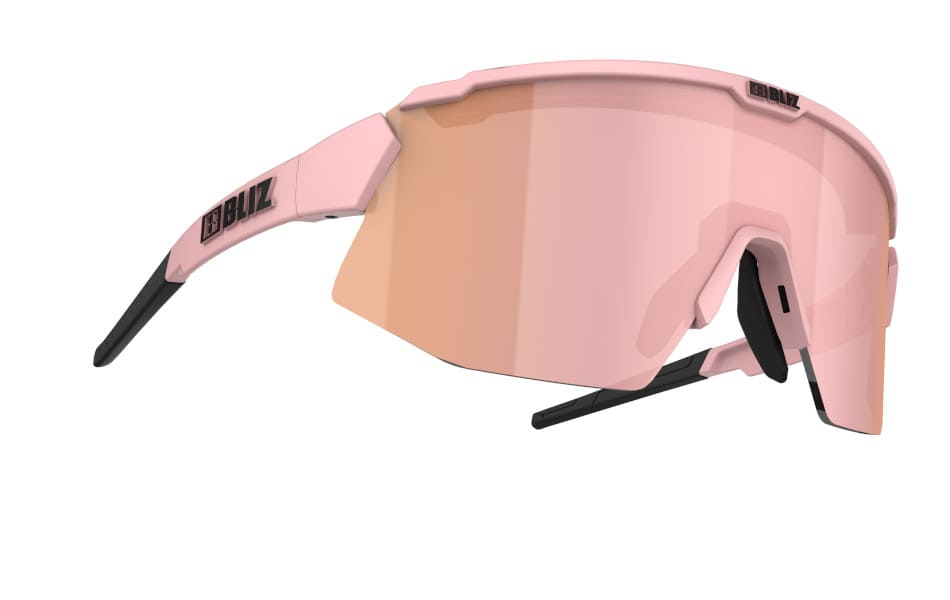 Bliz Breeze - Cyklistické brýle | Hardloop
