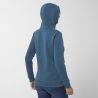 Lafuma Sentinel Sweat - Felpa con cappuccio - Donna
