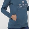 Lafuma Sentinel Sweat - Felpa con cappuccio - Donna