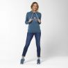 Lafuma Sentinel Sweat - Felpa con cappuccio - Donna