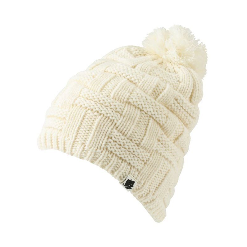 Lafuma Staten Beanie - Berretto - Donna