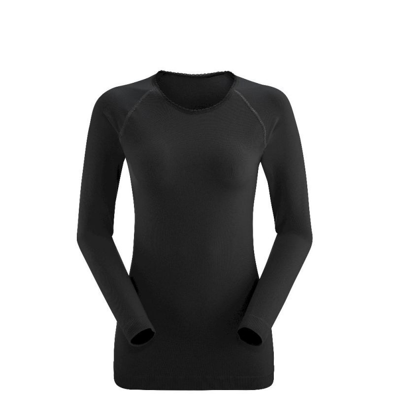 Lafuma Shift Seamless Tee - T-shirt damski | Hardloop