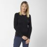 Lafuma Shift Seamless Tee - T-shirt damski | Hardloop