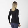 Lafuma Shift Seamless Tee - T-shirt damski | Hardloop