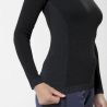 Lafuma Shift Seamless Tee - T-shirt damski | Hardloop
