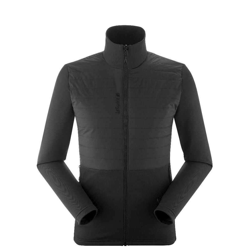 Lafuma Shift Hybrid - Hybrid jacket - Men's