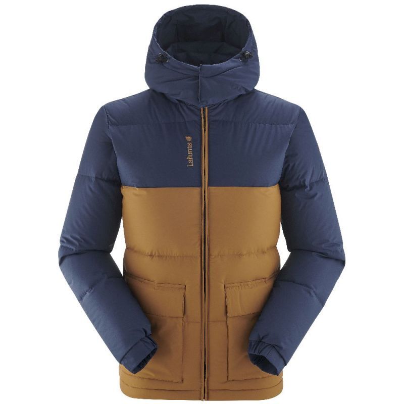 Lafuma Shift Down Hoodie - Giacca in piumino - Uomo