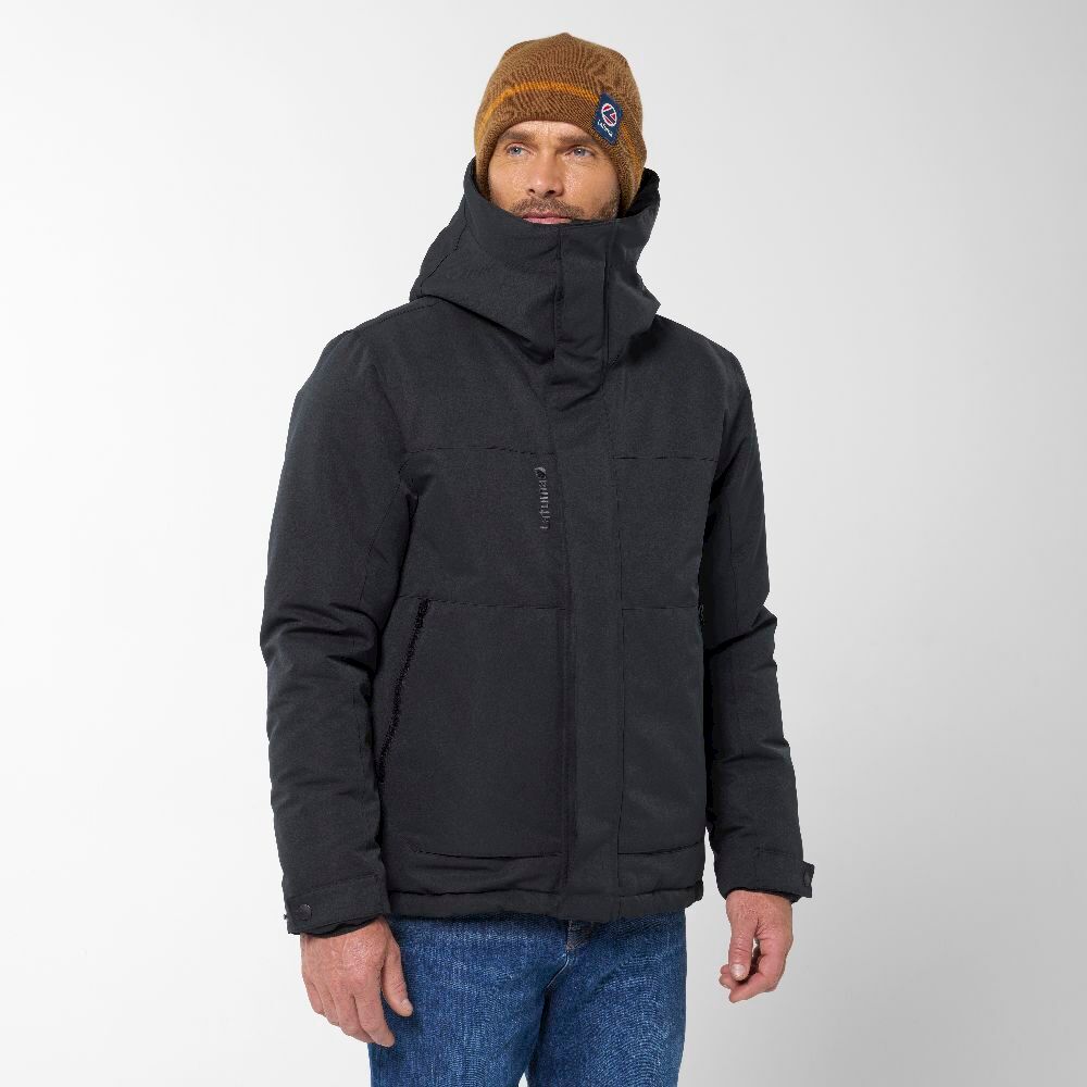 Lafuma Lapland Jkt - Parka - Men's