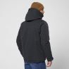 Lafuma Lapland Jkt - Parka - Men's