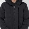 Lafuma Lapland Jkt - Parka - Men's