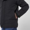Lafuma Lapland Jkt - Parka - Men's