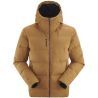 Lafuma Staten Jkt - Synthetic jacket - Men's