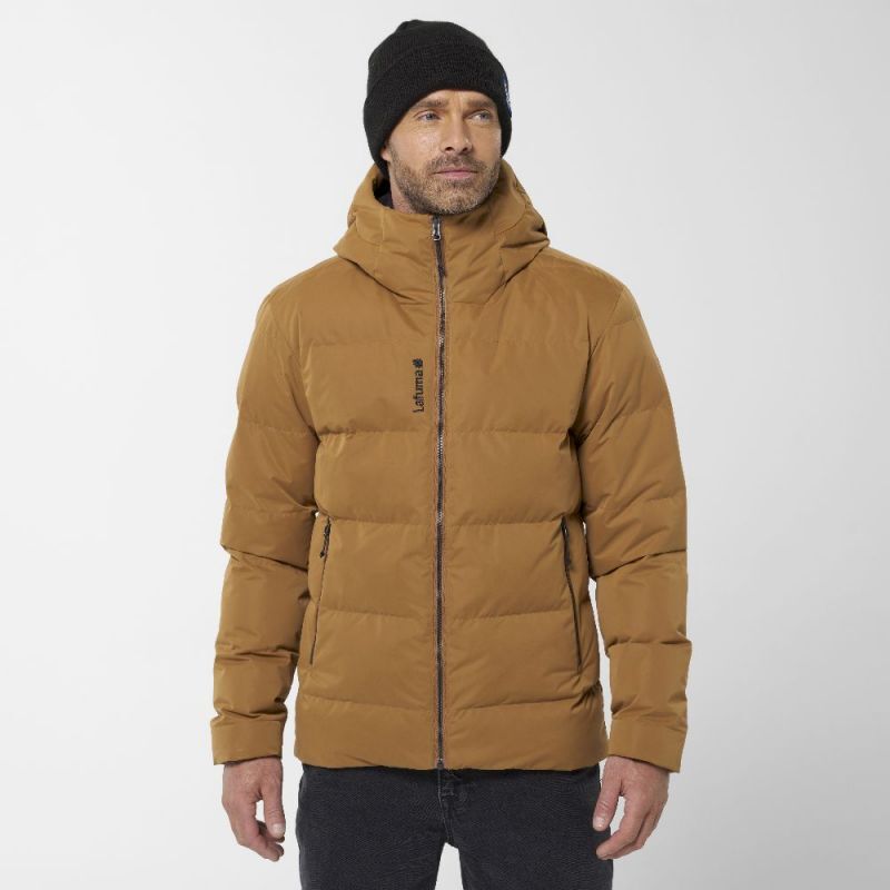 Lafuma Staten Jkt - Synthetic jacket - Men's