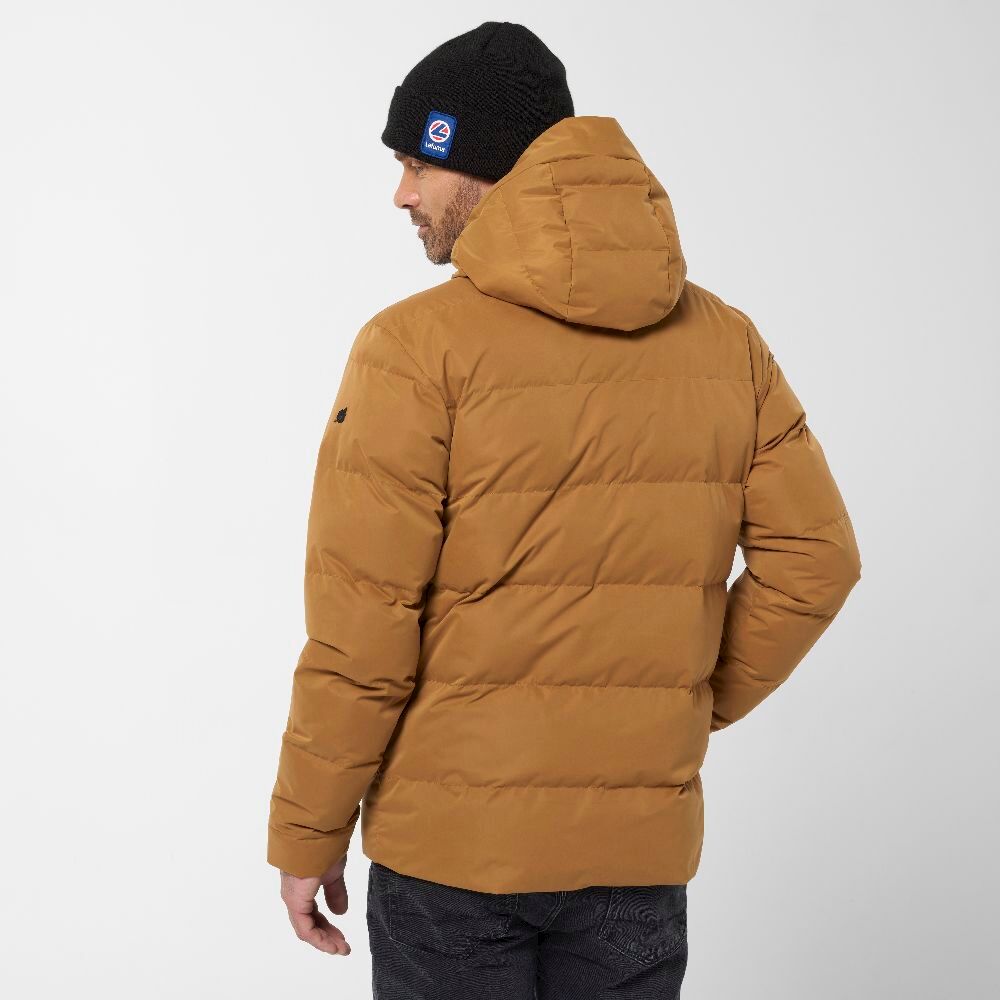 Lafuma Staten Jkt - Synthetic jacket - Men's