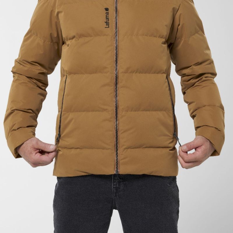 Lafuma Staten Jkt Synthetic jacket Men s