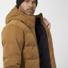 Lafuma Staten Jkt - Synthetic jacket - Men's