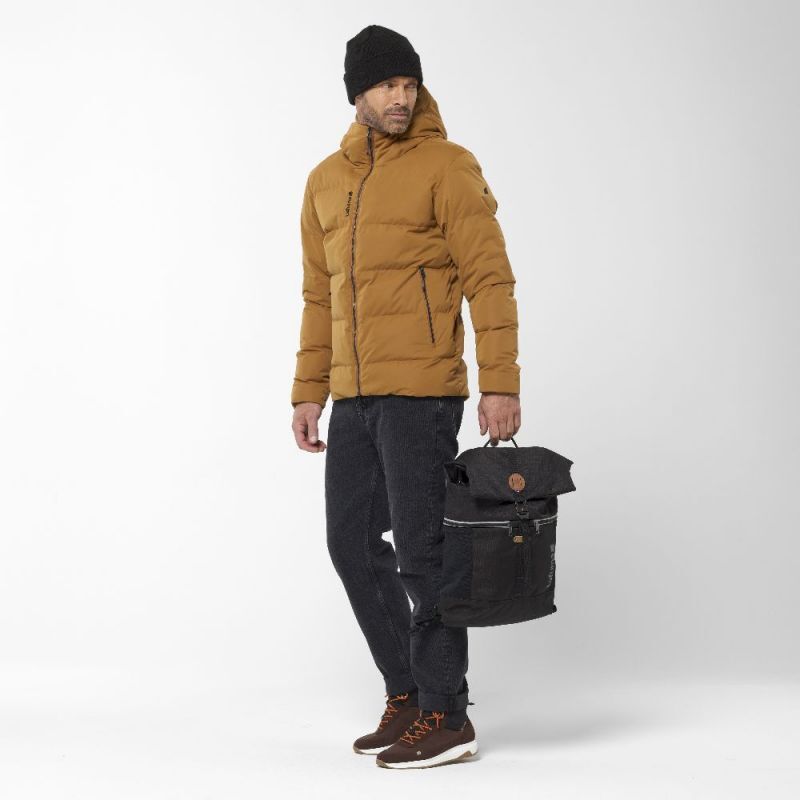 Lafuma Staten Jkt Synthetic jacket Men s