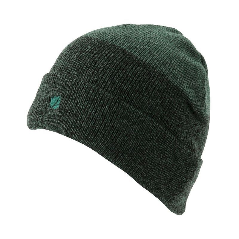 Lafuma Wonder Beanie - Beanie - Men's