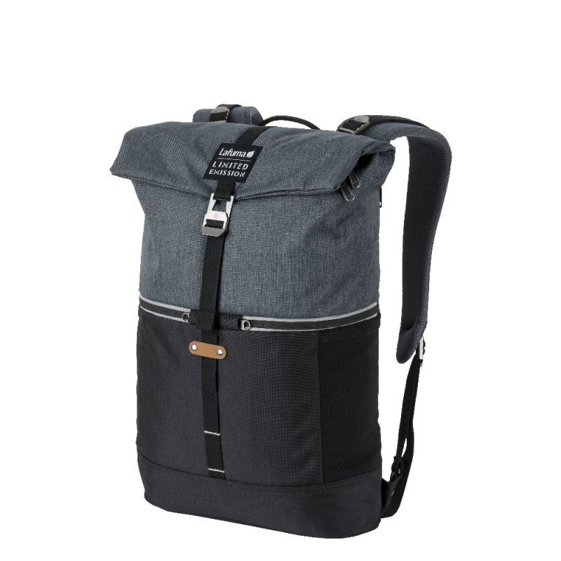 Lafuma Original Ruck 20 Ltd - Plecak | Hardloop