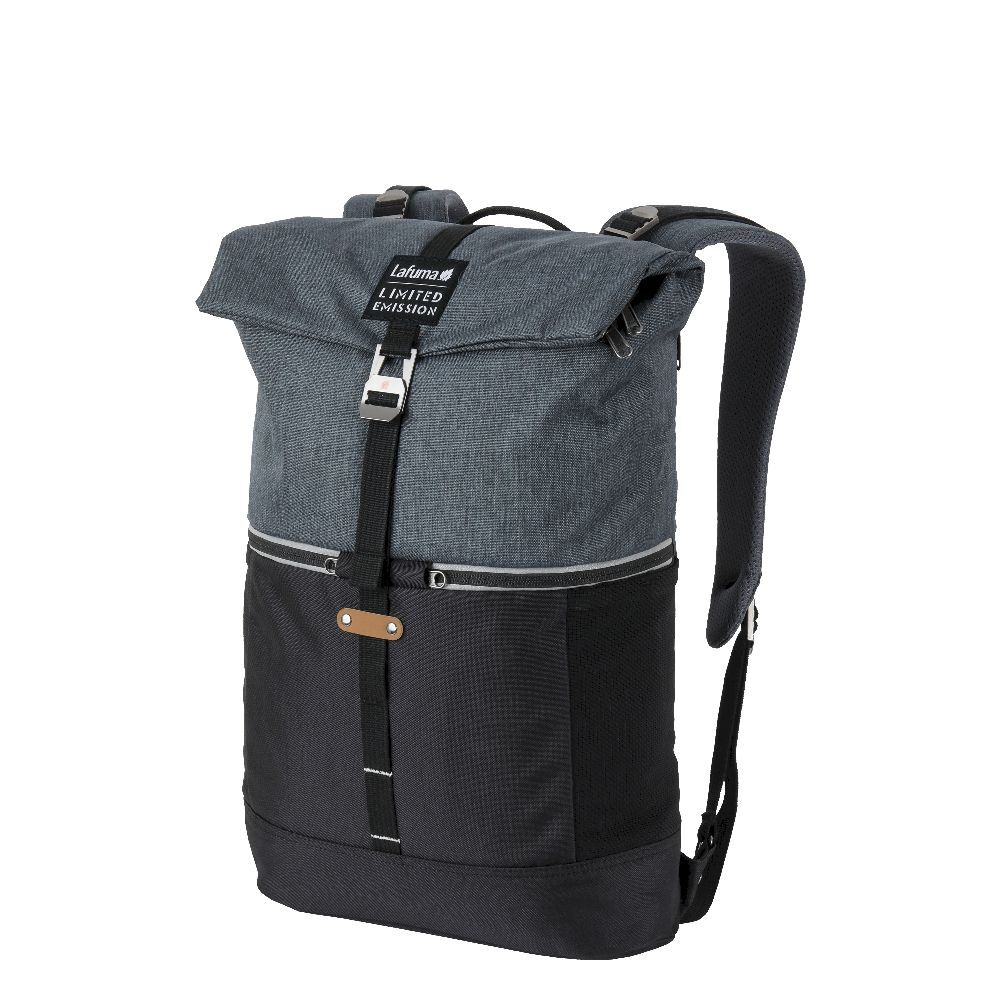 Lafuma Original Ruck 20 Ltd - Backpack
