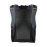 Lafuma Original Ruck 20 Ltd - Plecak | Hardloop